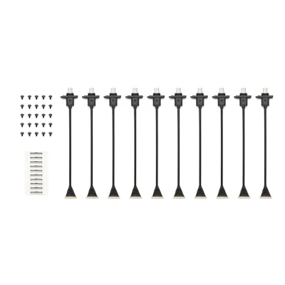 DJI E-Port V2 Flachrundkabel Verbindungs-Kit