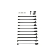 DJI E-Port V2 Flachrundkabel Verbindungs-Kit