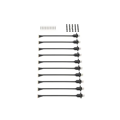 DJI E-Port V2 Flachrundkabel Verbindungs-Kit