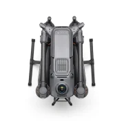 DJI Matrice 400 RTK (inkl. 12 Monate DJI Care Enterprise Plus) (C3/EU)
