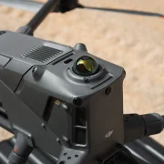DJI Matrice 400 RTK (inkl. 12 Monate DJI Care Enterprise Plus) (C3/EU)