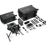 dji matrice 400 rtk lieferumfang