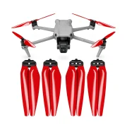 DJI Air 3 STEALTH Upgrade Propellers