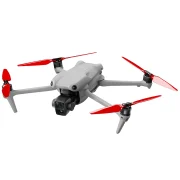 DJI Air 3 STEALTH Upgrade Propellers