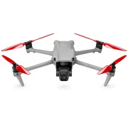 DJI Air 3 STEALTH Upgrade Propellers