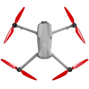 DJI Air 3 STEALTH Upgrade Propellers