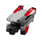 DJI Air 3 STEALTH Upgrade Propellers