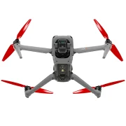 DJI Air 3 STEALTH Upgrade Propellers