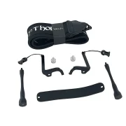 LifThor Claw IV COMBO für DJI RC PRO 2