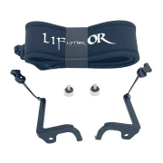 Lifthor Claw IV Sendergurt für DJI RC Pro 2
