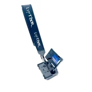 Lifthor Claw IV Sendergurt für DJI RC Pro 2