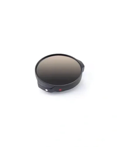 DJI Zenmuse H30T Infrared Density Filter