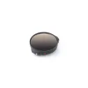 DJI Zenmuse H30T Infrared Density Filter