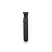 DJI Osmo 360 - Akkuverlängerungsstab