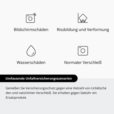 DJI Care Refresh (Karte) 1 Jahr (Osmo Mobile 8)