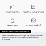 DJI Care Refresh 1 Jahr (DJI Mini 5 Pro)