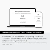 DJI Care Refresh 1 Jahr (DJI Mini 5 Pro)