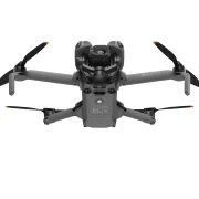 DJI Mini 5 Pro Fly More Combo (DJI RC 2)