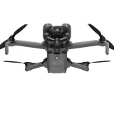 DJI Mini 5 Pro Fly More Combo (DJI RC 2)