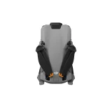 DJI Mini 5 Pro Fly More Combo (DJI RC 2)