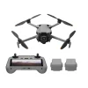 DJI Mini 5 Pro Fly More Combo (DJI RC 2)