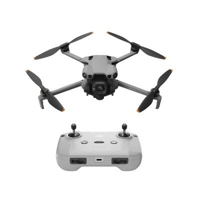 DJI Mini 5 Pro