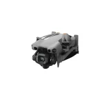 DJI Mini 5 Pro Fly More Combo (DJI RC 2)