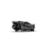 DJI Mini 5 Pro Fly More Combo (DJI RC 2)