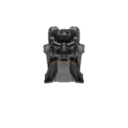 DJI Mini 5 Pro Fly More Combo (DJI RC 2)