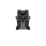 DJI Mini 5 Pro Fly More Combo (DJI RC 2)