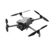 DJI Mini 5 Pro Fly More Combo (DJI RC 2)