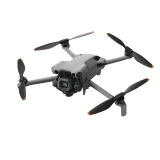 DJI Mini 5 Pro Fly More Combo (DJI RC 2)