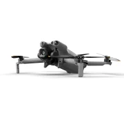 DJI Mini 5 Pro Fly More Combo (DJI RC 2)