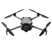 DJI Mini 5 Pro Fly More Combo (DJI RC 2)