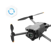 DJI Mini 5 Pro Care Refresh