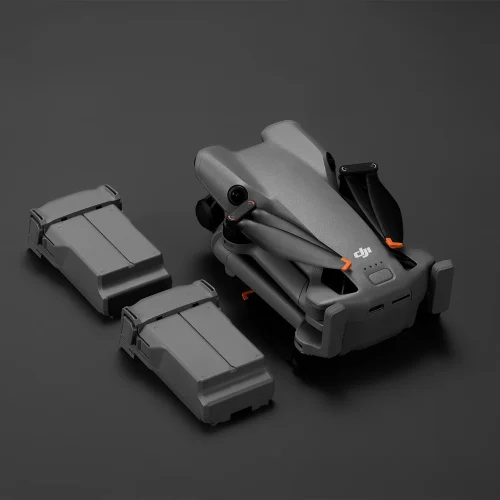 DJI Mini 5 Pro Intelligent Flight Battery