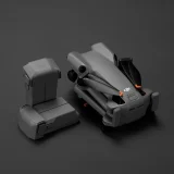 DJI Mini 5 Pro Intelligent Flight Battery Plus