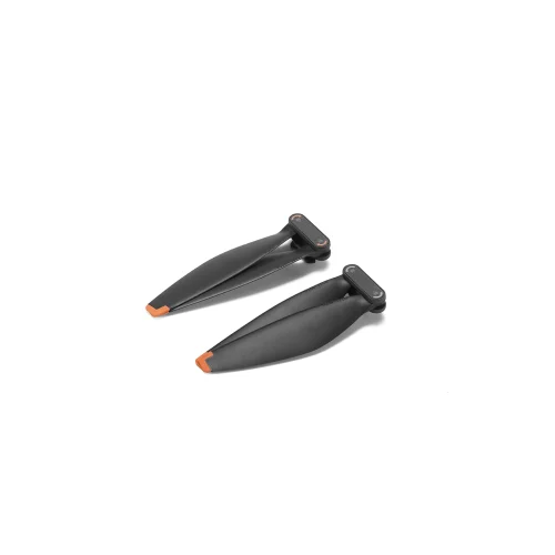 DJI Mini 5 Pro – Propeller (Paar)