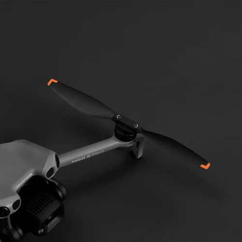 DJI Mini 5 Pro – Propeller (Paar)