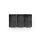 DJI Mini 5 Pro Two-Way Charging Hub -1