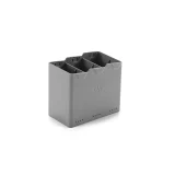 DJI Mini 5 Pro Two-Way Charging Hub -1