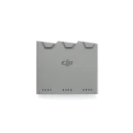 DJI Mini 5 Pro Zweiwege-Ladestation
