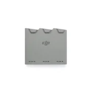 DJI Mini 5 Pro Two-Way Charging Hub -1