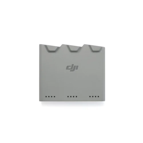 DJI Mini 5 Pro Zweiwege-Ladestation