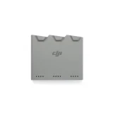 DJI Mini 5 Pro Two-Way Charging Hub -1