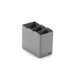 DJI Mini 5 Pro Two-Way Charging Hub -1