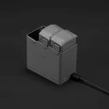 DJI Mini 5 Pro Zweiwege-Ladestation