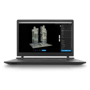 DJI Terra Landwirtschaft 1 Jahr (3 Geräte)