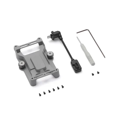 DJI Manifold 3 Zubehörkit (Matrice 4 Serie)