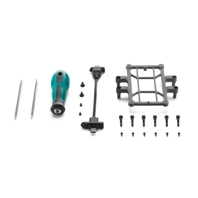 DJI Manifold 3 Zubehörkit (Matrice 400)